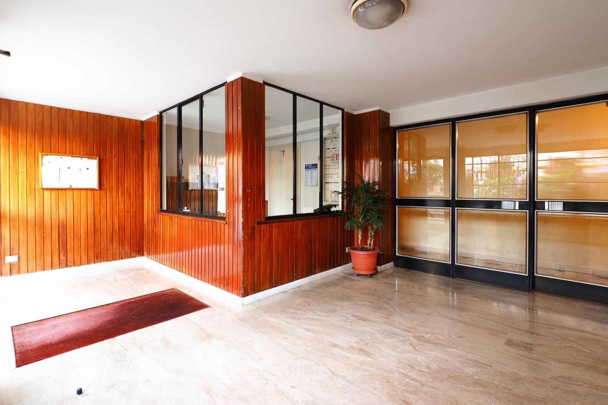 Apartamento Primopiano - Palmaria Milán Exterior foto